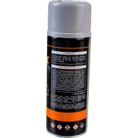 Акриловый грунт REMIX серый 520 мл, аэрозоль RM-SPR01