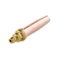 Мундштук пропановый HEAVY DUTY №0П для Р3-345/Р3-300 ПТК 00000034847