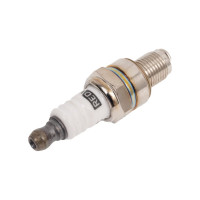 Свеча зажигания для 4-mix и 2Т двигателей RD-AL60C 16 мм REDVERG 6616014
