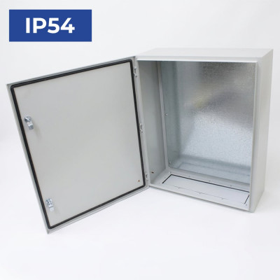 Корпус Электростандарт ЩМП-4-0 800*650*250мм IP54 821253