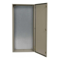 Корпус Электростандарт ЩМП-7-0 1400*650*285мм IP54 821256