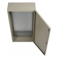 Корпус Электростандарт ЩМП-7-0 1400*650*285мм IP54 821256