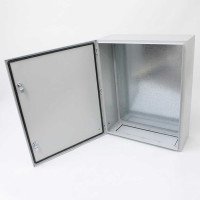 Корпус Электростандарт ЩМП-4-0 800*650*250мм IP54 821253
