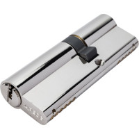 Цилиндровый механизм Apecs SM-85/35/50/-NI 23198