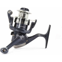 Безынерционная катушка SALMO Sniper MICRO 3 500FD 1505FD