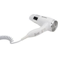 Фен для волос Ksitex F-1600 W 33036