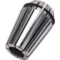 Цанга высокоточная PREMIUM ER20-3.175 Rotis 951.20031P