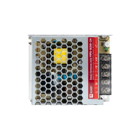 Блок питания EKF, 24В MPS-50W-24 Proxima mps-50w-24