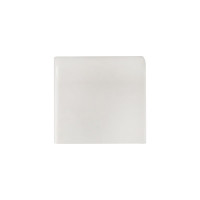 Заглушка EKF Plast PROxima (4шт) Белый ecw-40-25x4