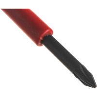 VDE-отвертка GEDORE PZ 0 1612166