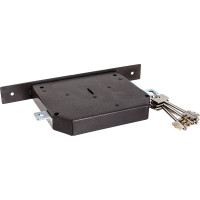 Врезной замок ГЕРИОН ЭТАЛОН-Т 2027