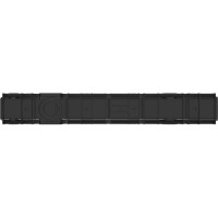 Пластиковый лоток Стилот SteeStart DN100 H120 P1012C