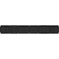 Пластиковый лоток Стилот SteeStart DN100 H180 P1018C