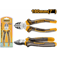 Бокорезы INGCO 180мм HDCP08188