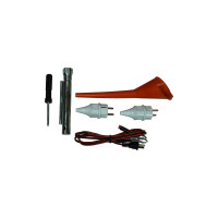 Генератор Loncin LC3300i 00-00154156