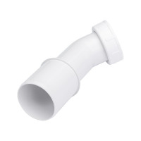 Редуктор сифона Ravak 40/50мм, X01304 00000018472