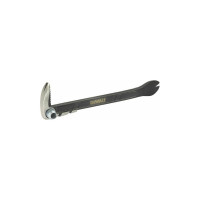 Монтировка-гвоздодер DEWALT 10"-250мм DWHT0-55524