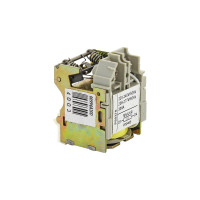 Расцепитель минимального напряжения EKF к ВА-99С MN 100-630А EKF mccb99c-a-1