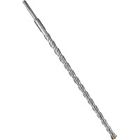 Бур SDS-plus (18х460 мм) Vertextools 999-18-460