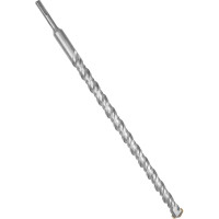 Бур SDS-plus (24х460 мм) Vertextools 999-24-460