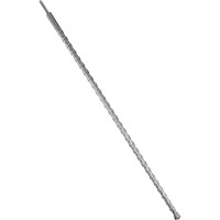 Бур SDS-plus (26х1000 мм) vertextools 999-26-1000