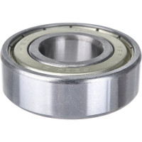 Подшипник 6204 2Z EBF 4627182459899