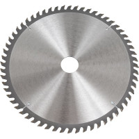 Диск пильный (250x3/1.8x32/30 мм; 60T) Белмаш RD132A