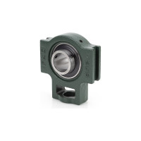 Подшипник FKD UCT 206