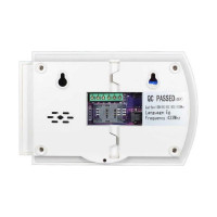 Беспроводная охранная GSM сигнализация PS-link G10A / Страж Стандарт для дома, квартиры, дачи, коттеджа, гаража 0046