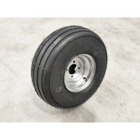 Колесо для тачки PRW1501B SPEKTROS 56211