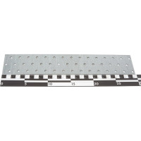 Соединительная пластина РК ГРУП 60x300х1.8 РК000002463 РКГ00009230