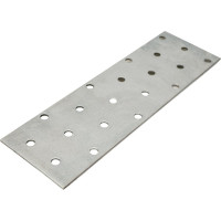 Соединительная пластина РК ГРУП 50x160х1.8 РК000002857
