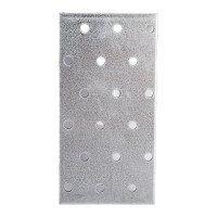 Соединительная пластина РК ГРУП 60x120х1.8 РК000002169 РКГ00009226
