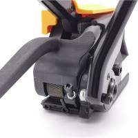 Комбинированный стреппинг инструмент для стальной ленты 16-20 мм PB International А-333 PT00301510