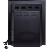 Электроочаг RealFlame fobos-s lux bl c пультом ду 10018354