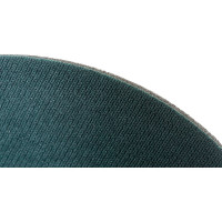 Шлифовальный круг на липучке SUNFOAM SC 150 мм, без отверстий, P360, 10 шт SUNMIGHT 97215