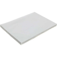 Пленка Office Kit 216x303, 100 мкм, 100 шт., матовая PLP12723