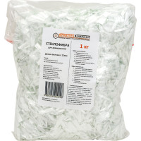 Стеклофибра Арматура Композит 1 кг 4660228920298