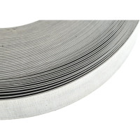 Тарная лента РК ГРУП 20x0,70, 25м РКГ00007697