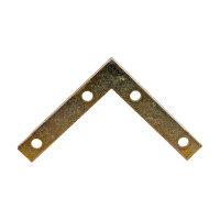 Оконный уголок РК ГРУПок NAZ 4 (60x60x10) ЖЦ РКГ00006834 РКГ00019502