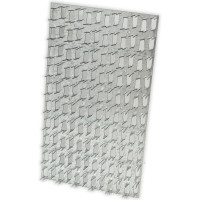 Гвоздевая пластина РК ГРУП 144x250x1,2x14 РКГ00006338