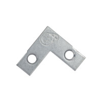 Оконный уголок РК ГРУП NA 1, 30x30x10 РК000002608