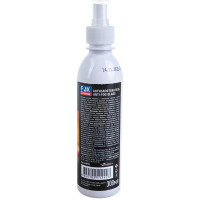 Антизапотеватель Fox Chemie 300 мл LMF71