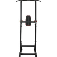 Турник-пресс-брусья UNIXFIT UNIX Fit POWER TOWER 120 BSPT120