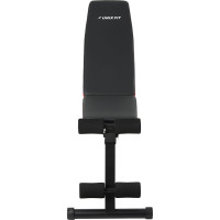 Силовая универсальная скамья UNIXFIT UNIX Fit BENCH 110 BSBN110