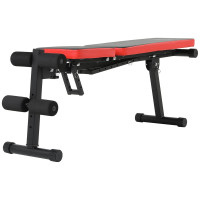 Силовая универсальная скамья UNIXFIT UNIX Fit BENCH 130P BSBN130P