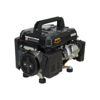 Генератор Habert HT2000 00-00157177