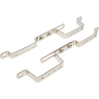 Комплект креплений для коллекторных групп AV Engineering AVE155012