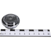 Заглушка AV Engineering 1", с наружной резьбой, для AVE134 AVE155015