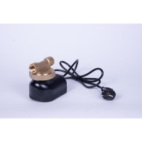 Циркуляционный насос Элемент Комфорта ECO 15-1.5В ECE1515080